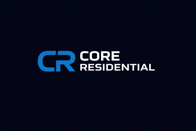 Core Residential